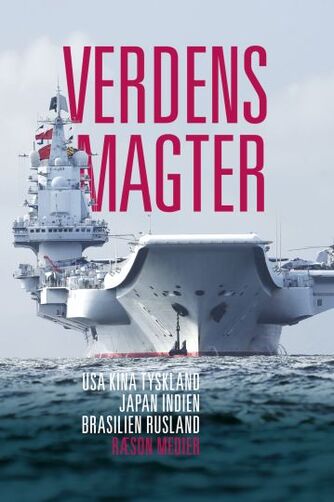 : Verdens magter