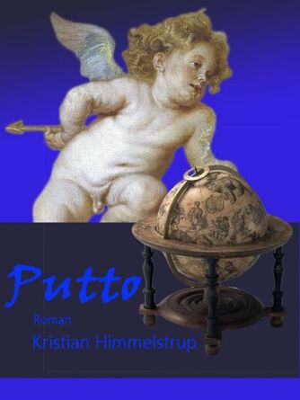 Kristian Himmelstrup: Putto