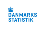 Danmarks statistik