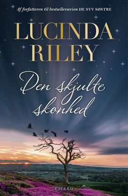 Lucinda Riley: Den skjulte skønhed