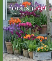 Claus Dalby: Forårshaver